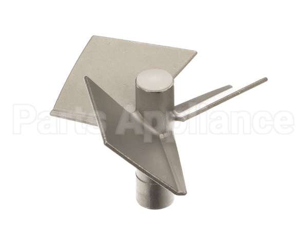 0D2700 Electrolux Professional Puree Tool Assembly Tbx130