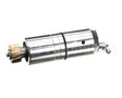 0D2751 Electrolux Professional Accssry Sockt Assembly Xbm20/30