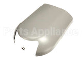 0D2826 Electrolux Professional Motor Cover Assembly Tbx130