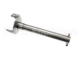 0D2832 Electrolux Professional Tube Assembly Tbx130