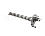 0D2832 Electrolux Professional Tube Assembly Tbx130