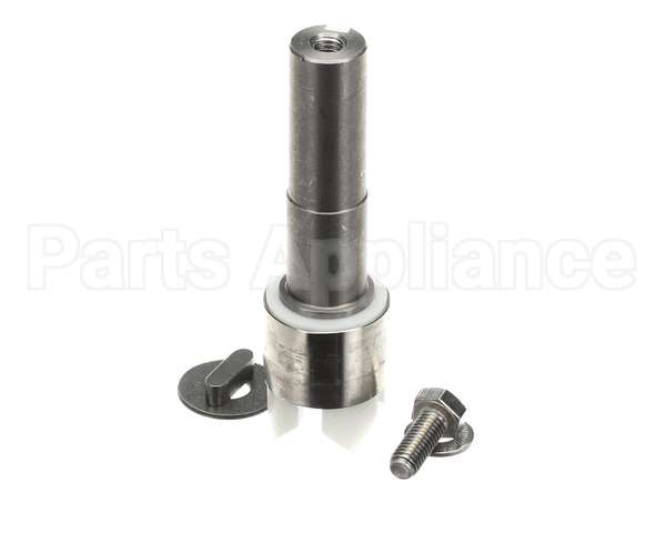 0D2834 Electrolux Professional Female Drive, Tbx130