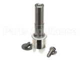 0D2834 Electrolux Professional Female Drive, Tbx130