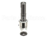 0D2834 Electrolux Professional Female Drive, Tbx130