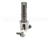 0D2834 Electrolux Professional Female Drive, Tbx130
