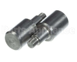 0D2838 Electrolux Professional Pin Unlocking/Locking Mechanism;Set 2Pcs