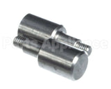 0D2838 Electrolux Professional Pin Unlocking/Locking Mechanism;Set 2Pcs