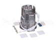 0D2847 Electrolux Professional Safety Adaptor Tbx130