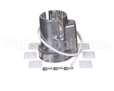 0D2847 Electrolux Professional Safety Adaptor Tbx130