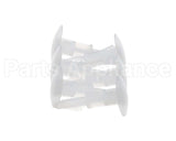 0D2848 Electrolux Professional Printed Circuit Fixing Spacer (Set X6)