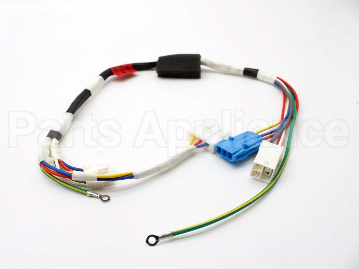 6877ER1016M LG Harness,Multi