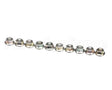 0D3065 Electrolux Professional Nut Hu M4 Wrapped (Set X10)