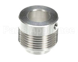 0D3191 Electrolux Professional Poulie Motrice 750W Trs