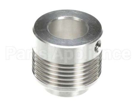 0D3191 Electrolux Professional Poulie Motrice 750W Trs