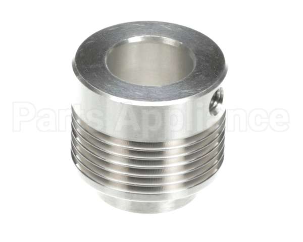 0D3191 Electrolux Professional Poulie Motrice 750W Trs