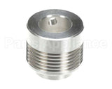 0D3191 Electrolux Professional Poulie Motrice 750W Trs