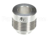 0D3191 Electrolux Professional Poulie Motrice 750W Trs