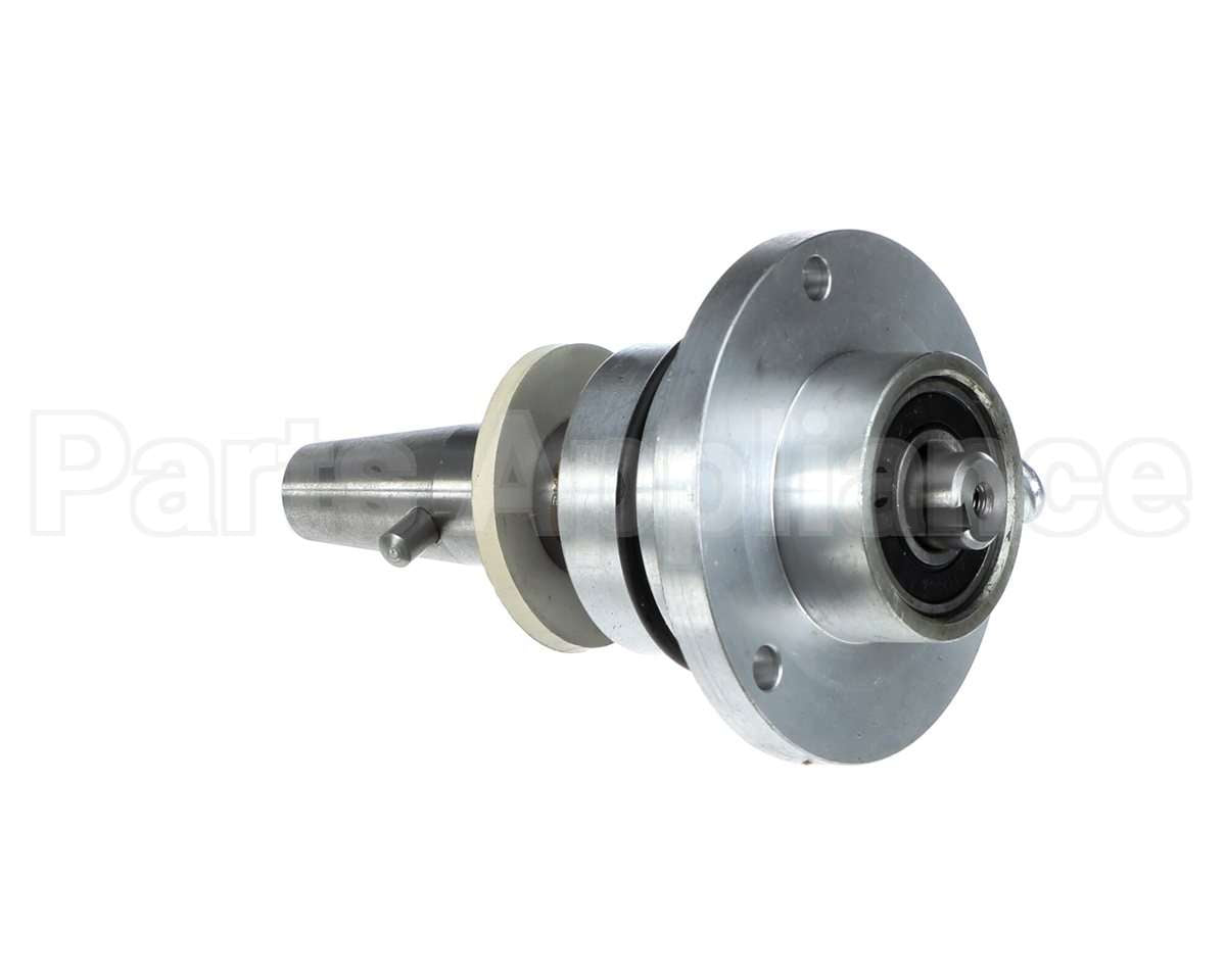 0D3209 Electrolux Professional Complete Mechanism T5E