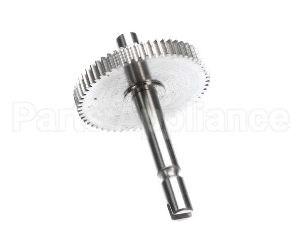 0D3236 Electrolux Professional Simple Pinion On Shaft B2M