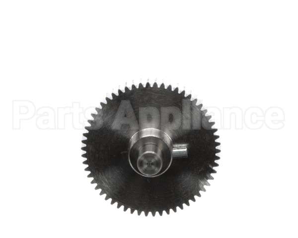 0D3236 Electrolux Professional Simple Pinion On Shaft B2M