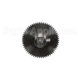 0D3236 Electrolux Professional Simple Pinion On Shaft B2M