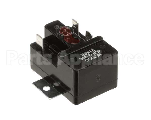 0D3329 Electrolux Professional Klixon, 4Cr2-692-230V