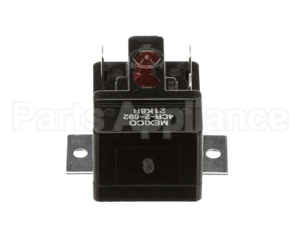 0D3329 Electrolux Professional Klixon, 4Cr2-692-230V