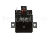 0D3329 Electrolux Professional Klixon, 4Cr2-692-230V