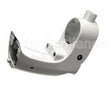 0D3337 Electrolux Professional Casing, Std Assembly Xbe5