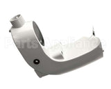 0D3337 Electrolux Professional Casing, Std Assembly Xbe5
