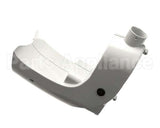 0D3337 Electrolux Professional Casing, Std Assembly Xbe5