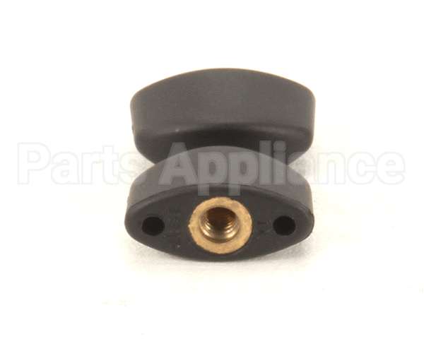 0D3343 Electrolux Professional Button M4-8252 Xbe5 Set X2