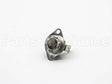 626614 Nordyne 140-180F M/R Limit Switch