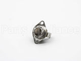 626614 Nordyne 140-180F M/R Limit Switch