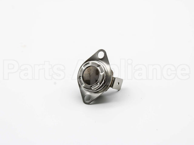626614 Nordyne 140-180F M/R Limit Switch