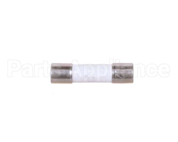 0D3468 Electrolux Professional Timer Fuse 5X20 0.50A Set X10
