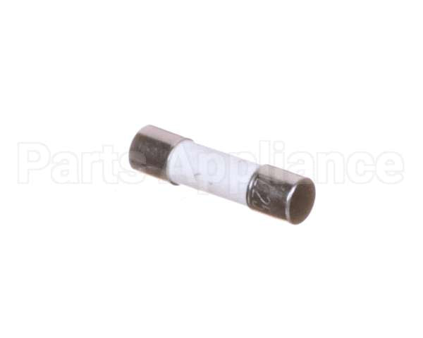 0D3468 Electrolux Professional Timer Fuse 5X20 0.50A Set X10