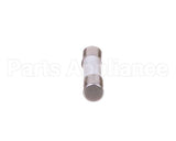 0D3468 Electrolux Professional Timer Fuse 5X20 0.50A Set X10