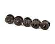0D3511 Electrolux Professional Grommet Da8X16X6 Mvs (Set X5)