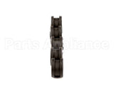 0D3511 Electrolux Professional Grommet Da8X16X6 Mvs (Set X5)