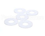 0D3560 Electrolux Professional Sealing Washer (Set X5)