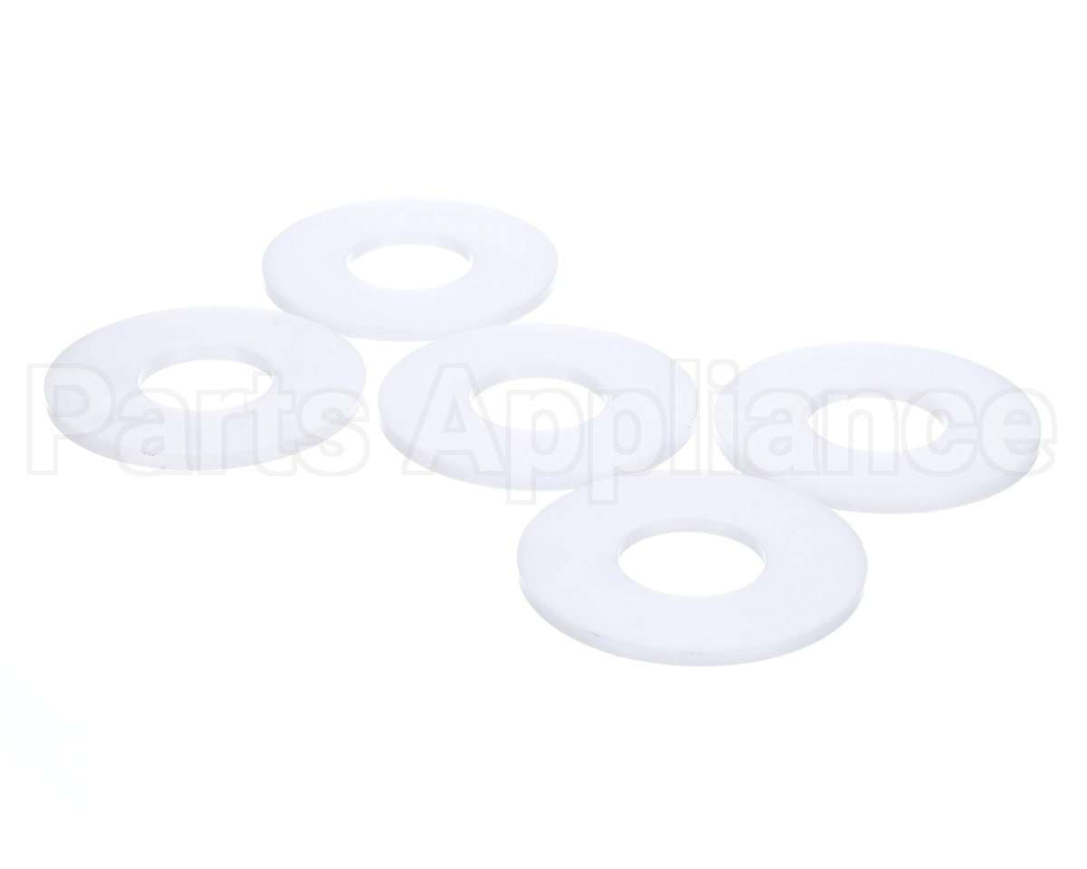 0D3560 Electrolux Professional Sealing Washer (Set X5)