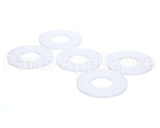 0D3560 Electrolux Professional Sealing Washer (Set X5)