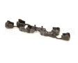 0D3566 Electrolux Professional Grommet Sr 6P3 4 (Set X5)