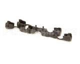 0D3566 Electrolux Professional Grommet Sr 6P3 4 (Set X5)