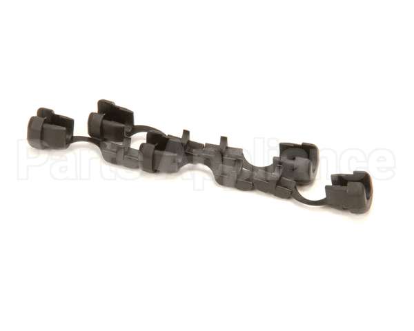 0D3566 Electrolux Professional Grommet Sr 6P3 4 (Set X5)