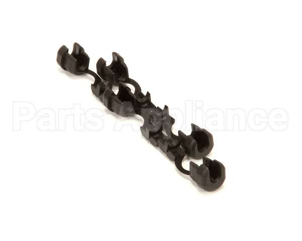 0D3566 Electrolux Professional Grommet Sr 6P3 4 (Set X5)