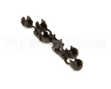 0D3566 Electrolux Professional Grommet Sr 6P3 4 (Set X5)