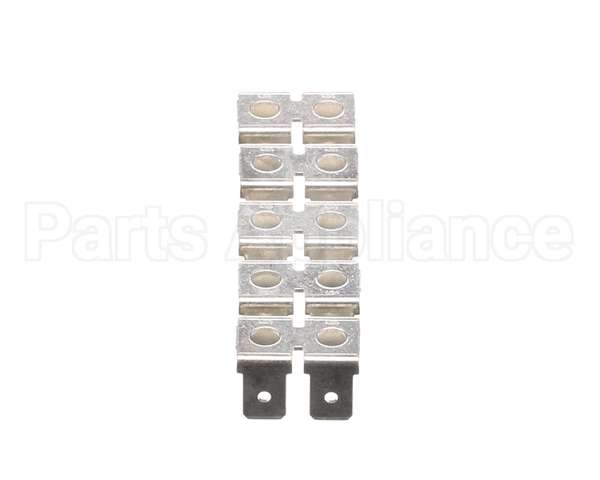 0D3567 Electrolux Professional Brass Earth Terminal (Set X5)