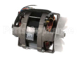 0D3570 Electrolux Professional Motor, 230/240 50Hz 370W